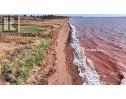 9 Campground Road, Cap Egmont, PE C0B2E0 Photo 40