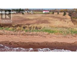 9 Campground Road, Cap Egmont, PE C0B2E0 Photo 43