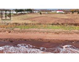 9 Campground Road, Cap Egmont, PE C0B2E0 Photo 46