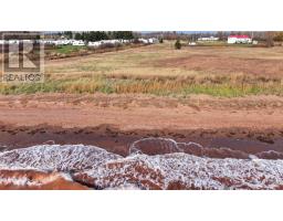 9 Campground Road, Cap Egmont, PE C0B2E0 Photo 47