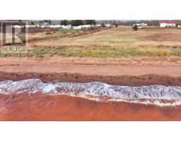 9 Campground Road, Cap Egmont, PE C0B2E0 Photo 48