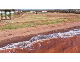 9 Campground Road, Cap Egmont, PE C0B2E0 Photo 49