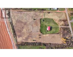 9 Campground Road, Cap Egmont, PE C0B2E0 Photo 50
