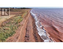 9 Campground Road, Cap Egmont, PE C0B2E0 Photo 6