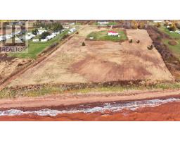 9 Campground Road, Cap Egmont, PE C0B2E0 Photo 7
