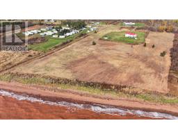 9 Campground Road, Cap Egmont, PE C0B2E0 Photo 8