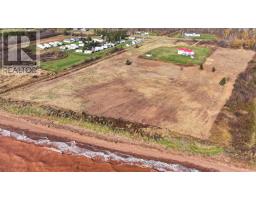 9 Campground Road, Cap Egmont, PE C0B2E0 Photo 9