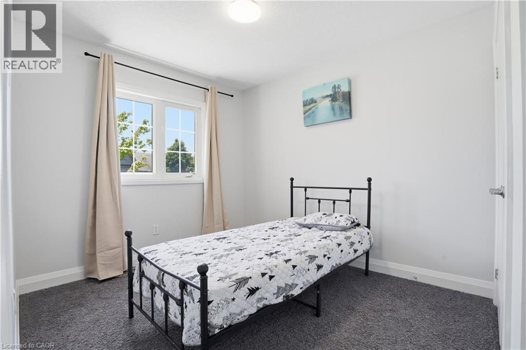 #G30 7 UPPER MERCER Street - 16