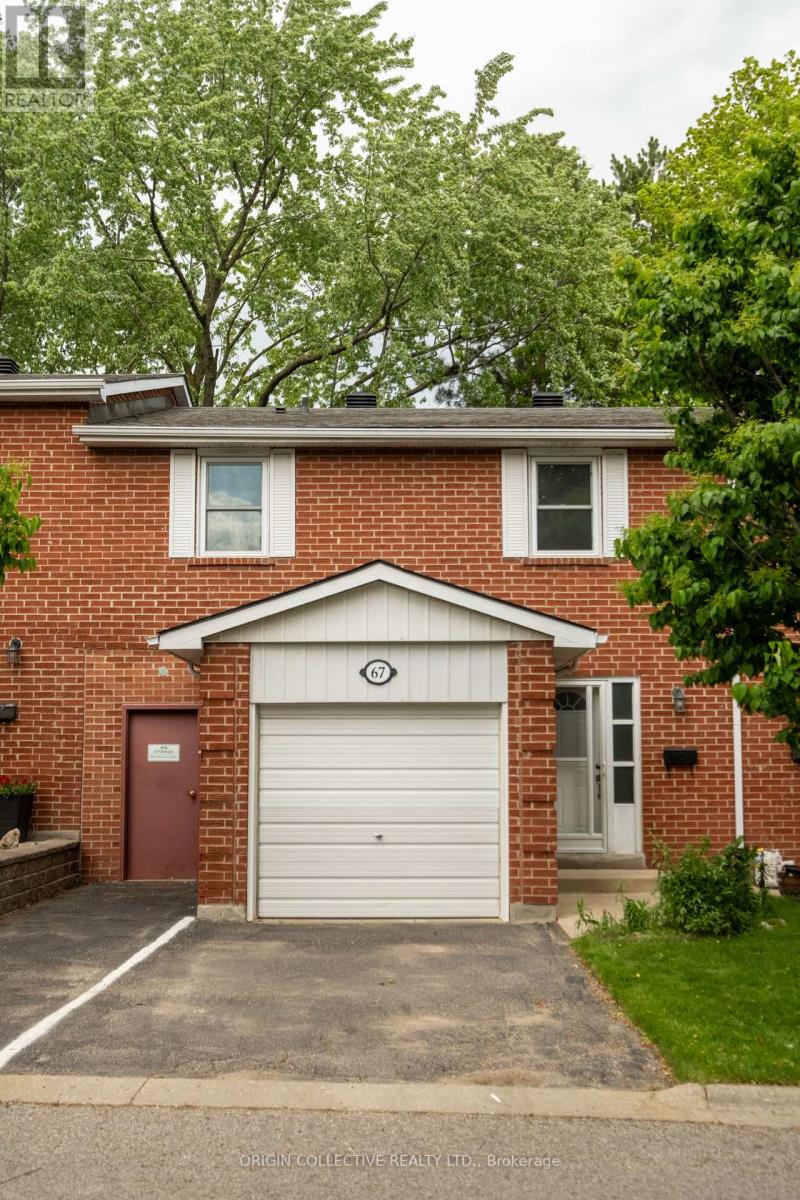 #483 67 HARRIS WAY - 43