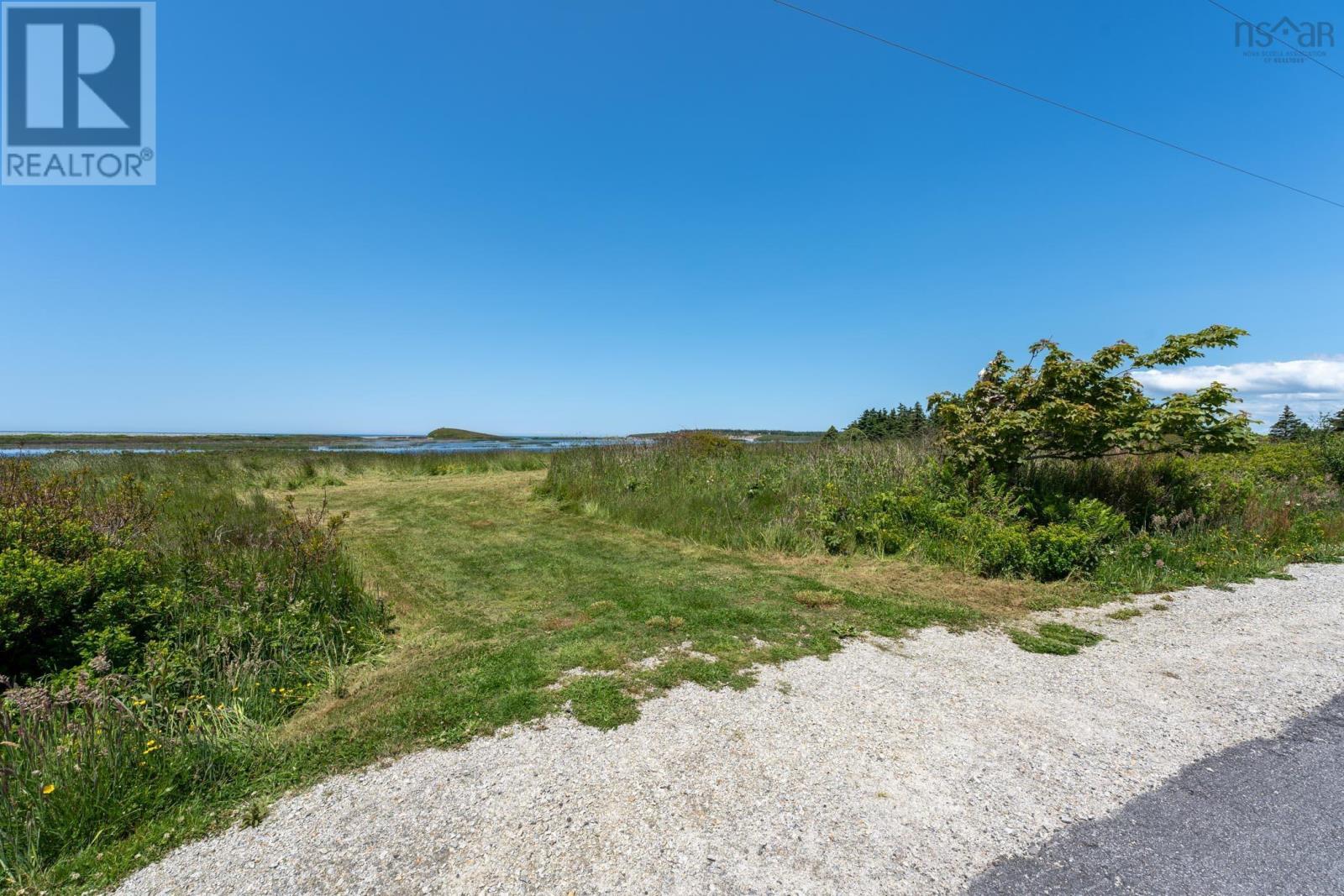 Property 11 of 12 of Lot Pembroke Road