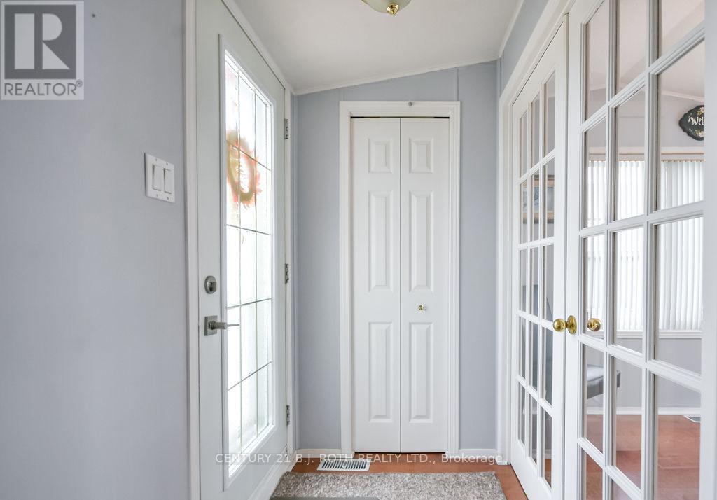 4103 LYNN STREET - 4