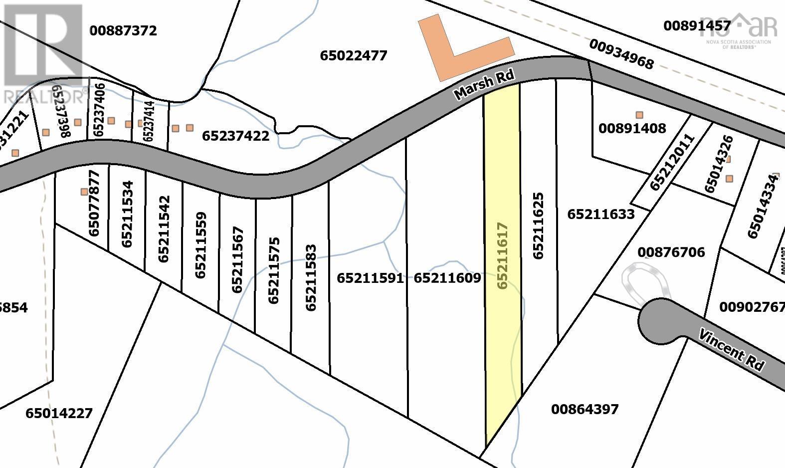 Property photo of LOT 13-9 Marsh Road