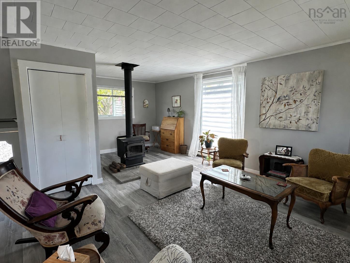 Property 8 of 28 of 48 Zwicker Avenue