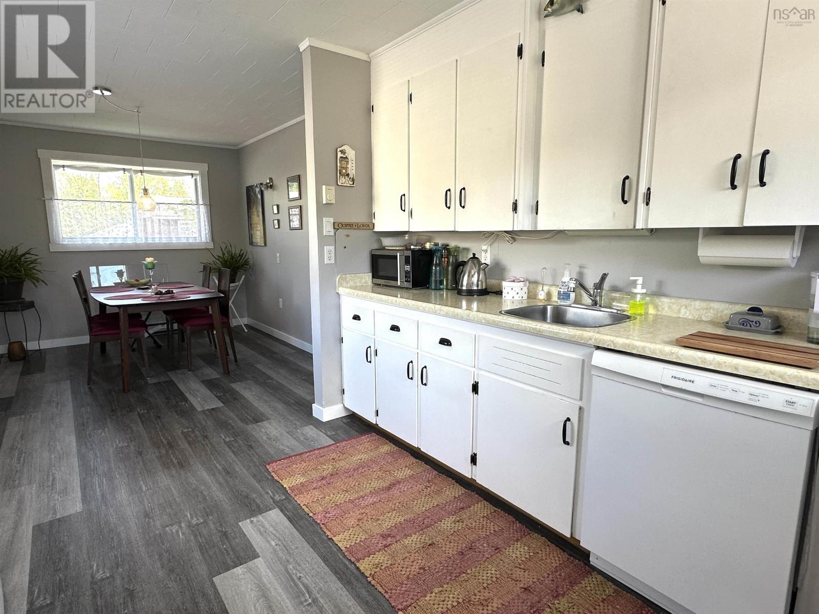 Property 13 of 28 of 48 Zwicker Avenue