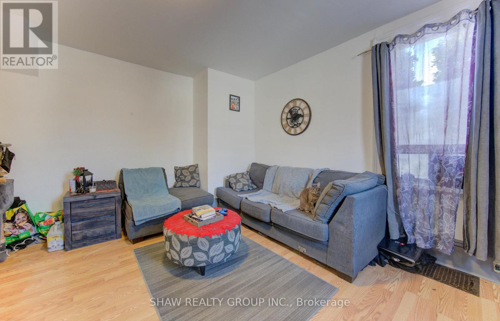 11 SIMCOE STREET - 6