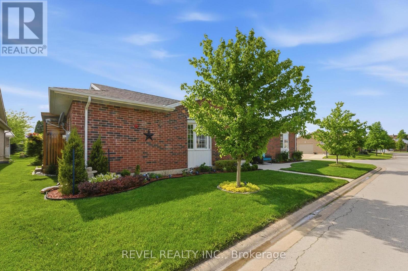 3965 DURBAN LANE - 7