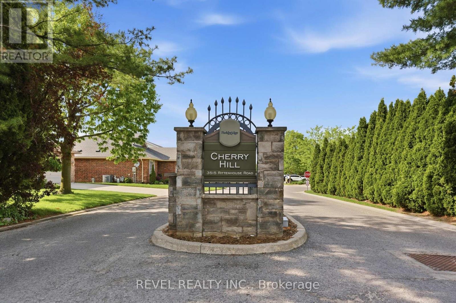 3965 DURBAN LANE - 2