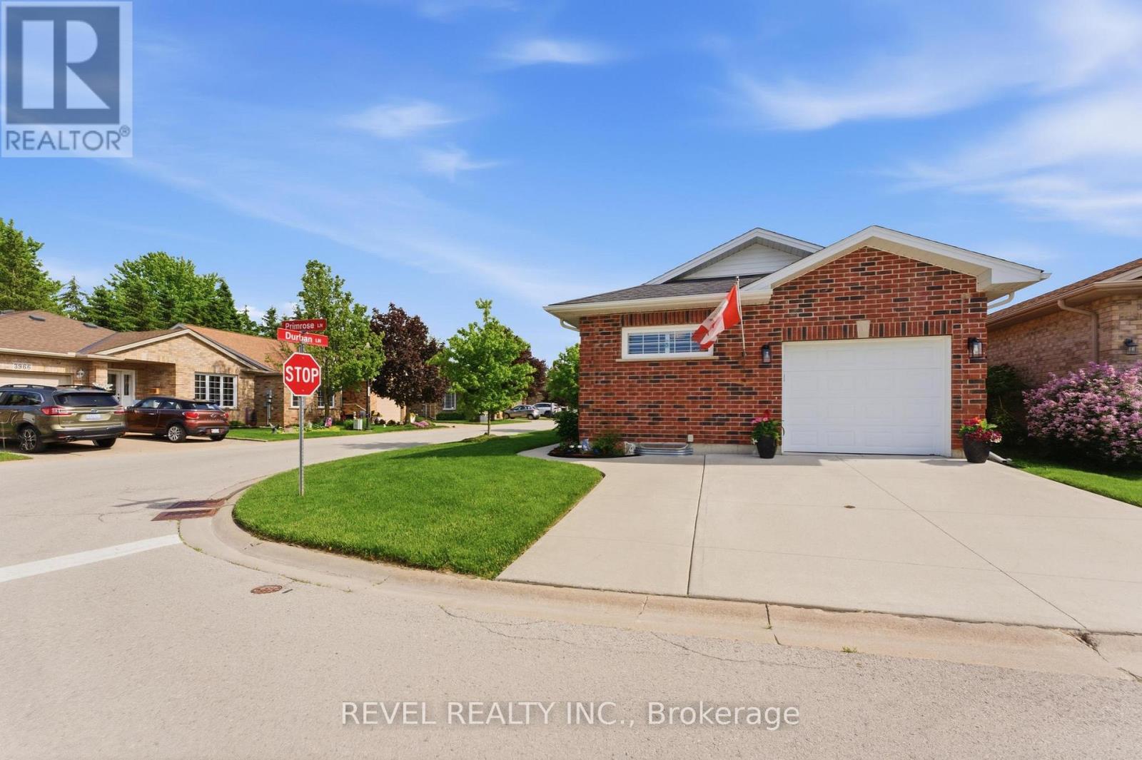 3965 DURBAN LANE - 5