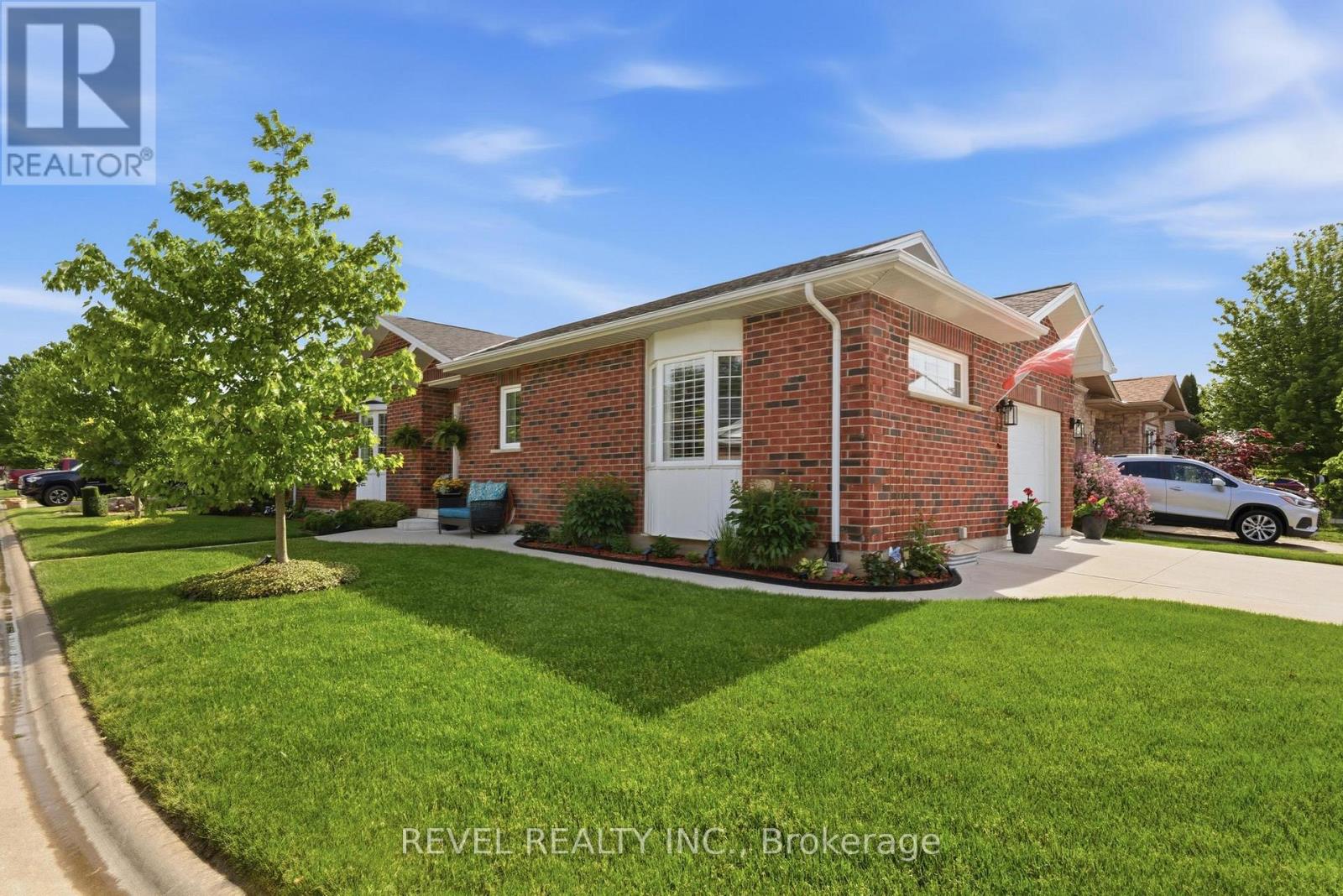 3965 DURBAN LANE - 6