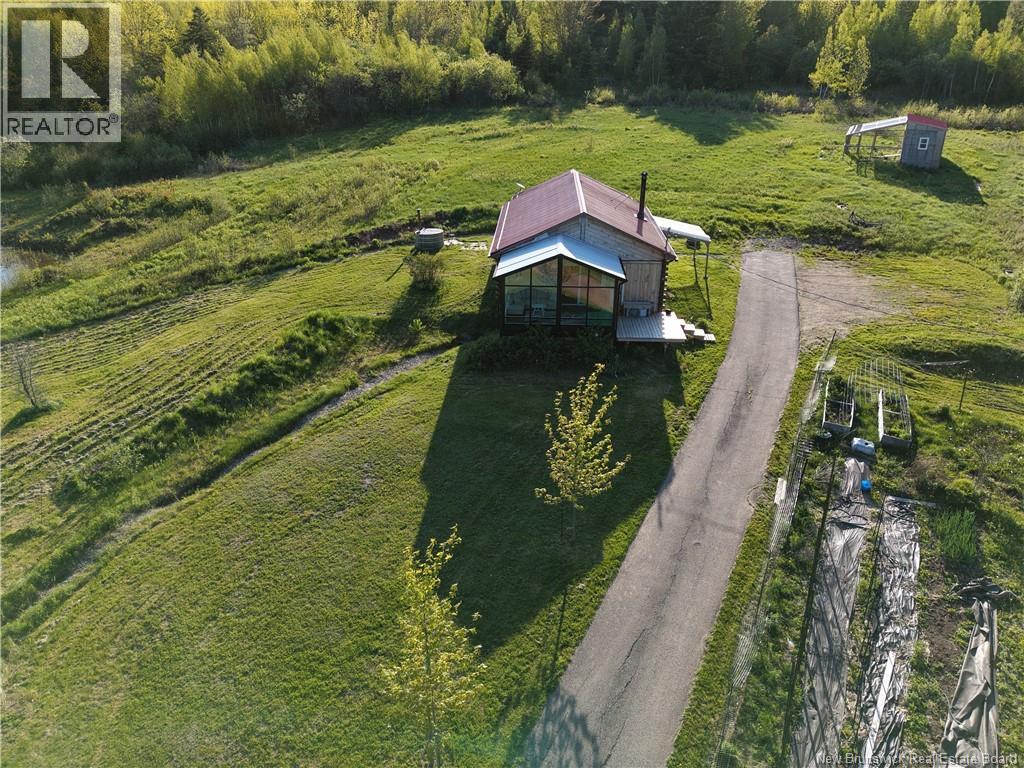 236 Mill Brook Road - 10