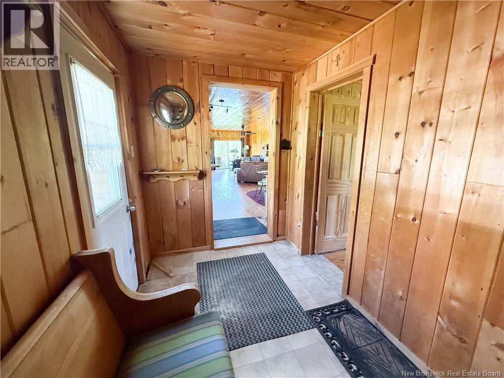 236 Mill Brook Road - 11