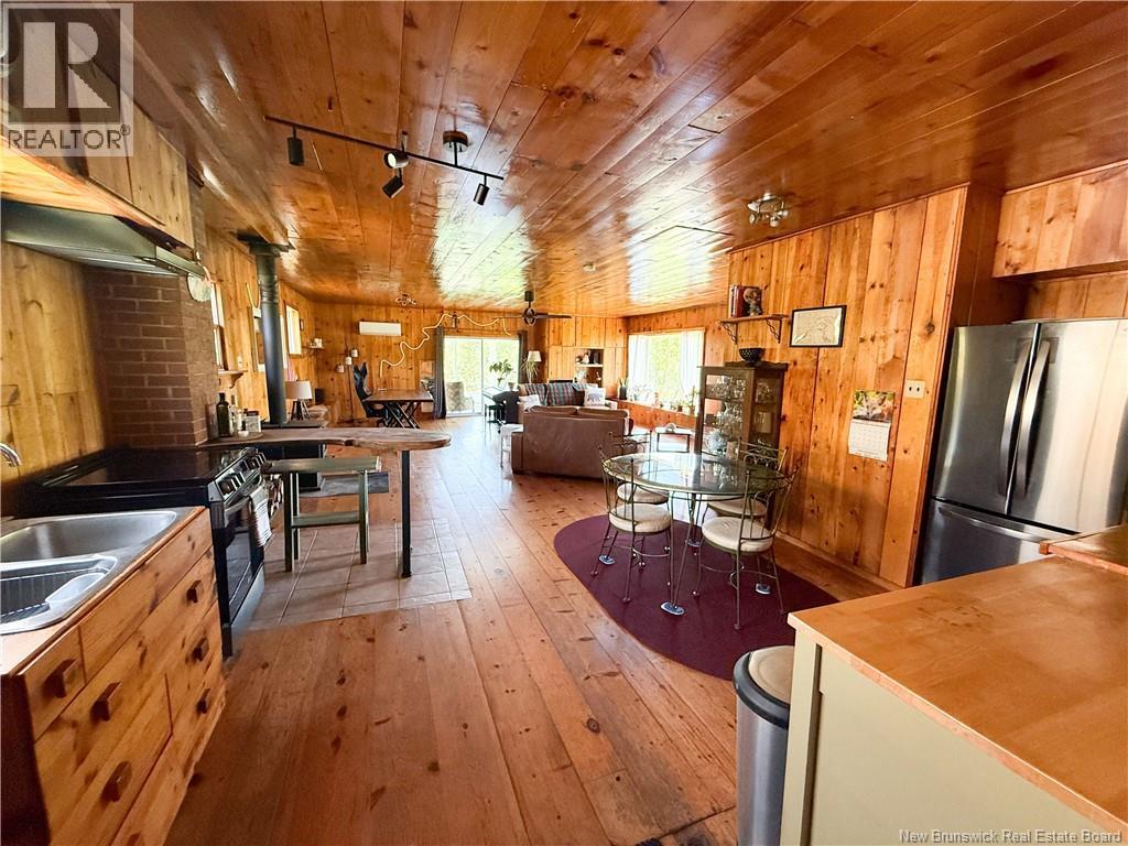 236 Mill Brook Road - 12