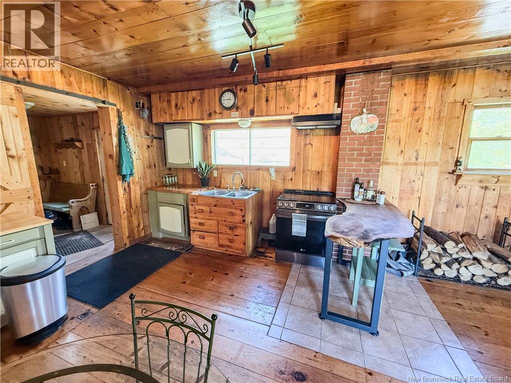 236 Mill Brook Road - 13