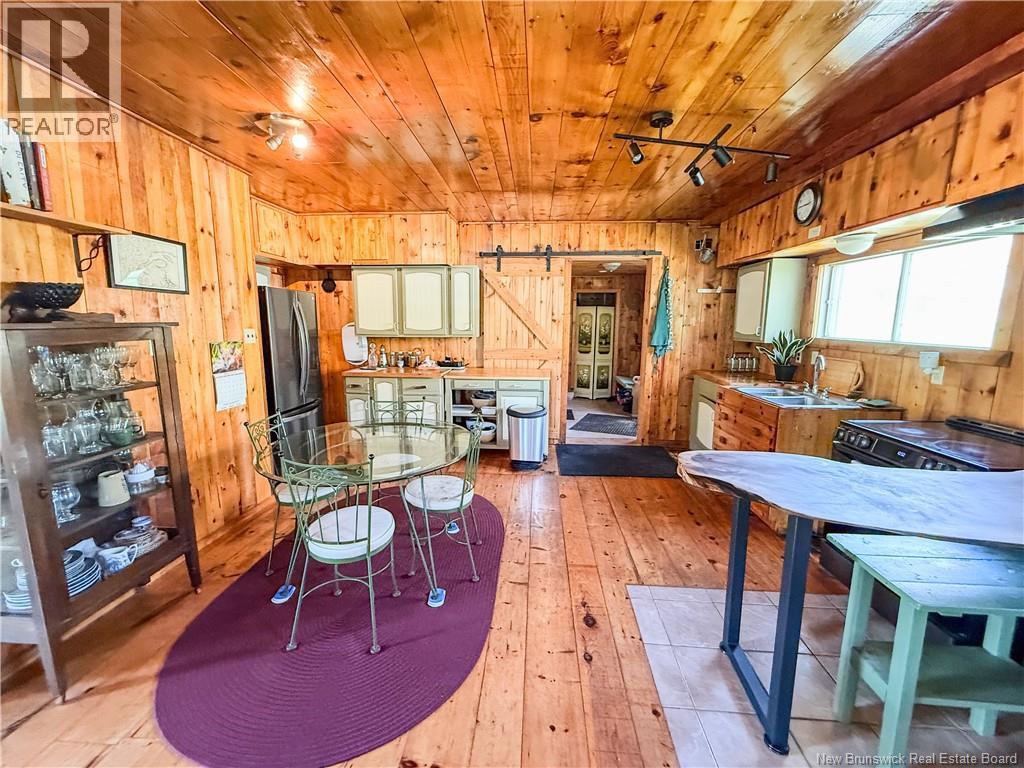 236 Mill Brook Road - 14