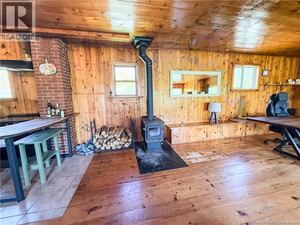 236 Mill Brook Road - 15