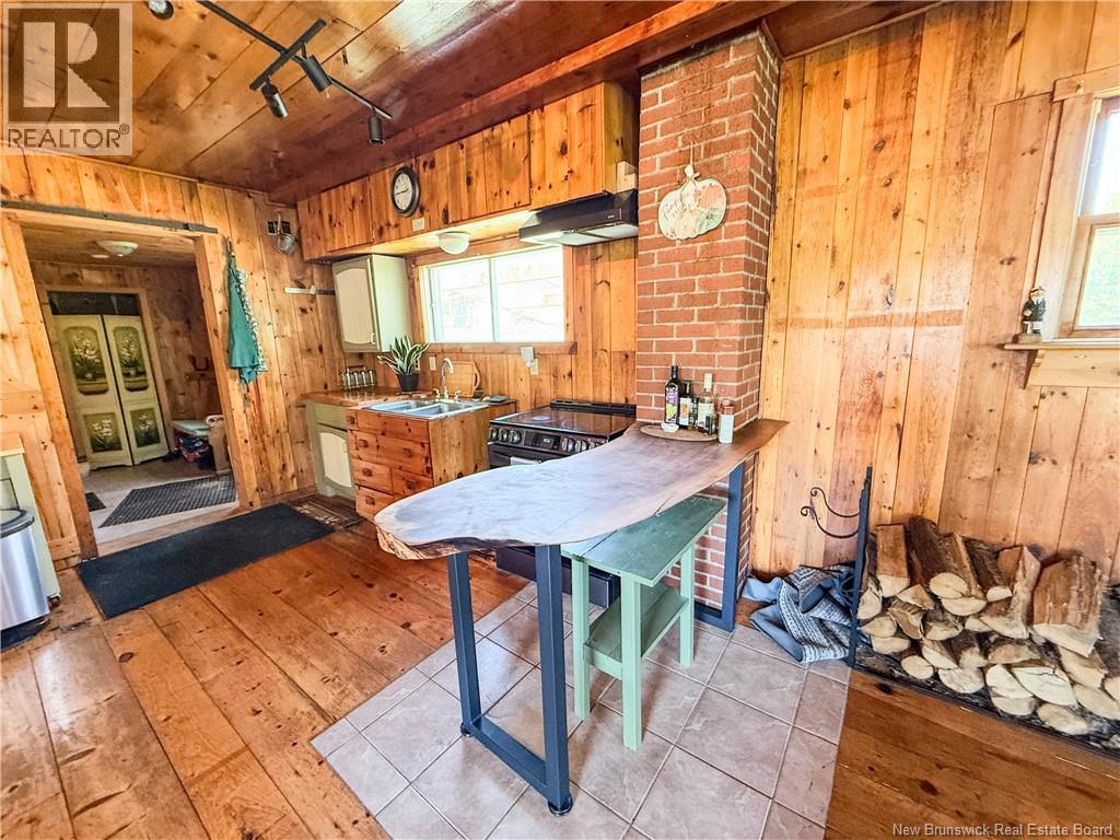 236 Mill Brook Road - 16