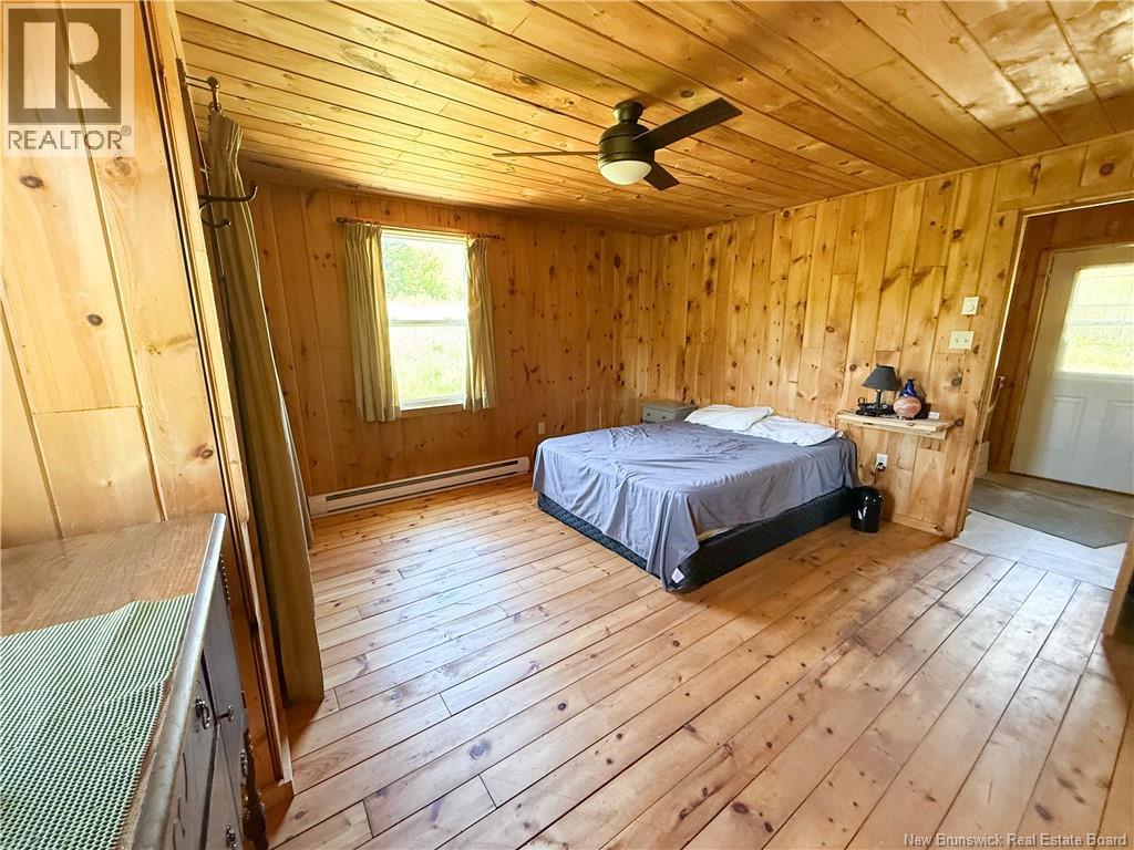 236 Mill Brook Road - 17