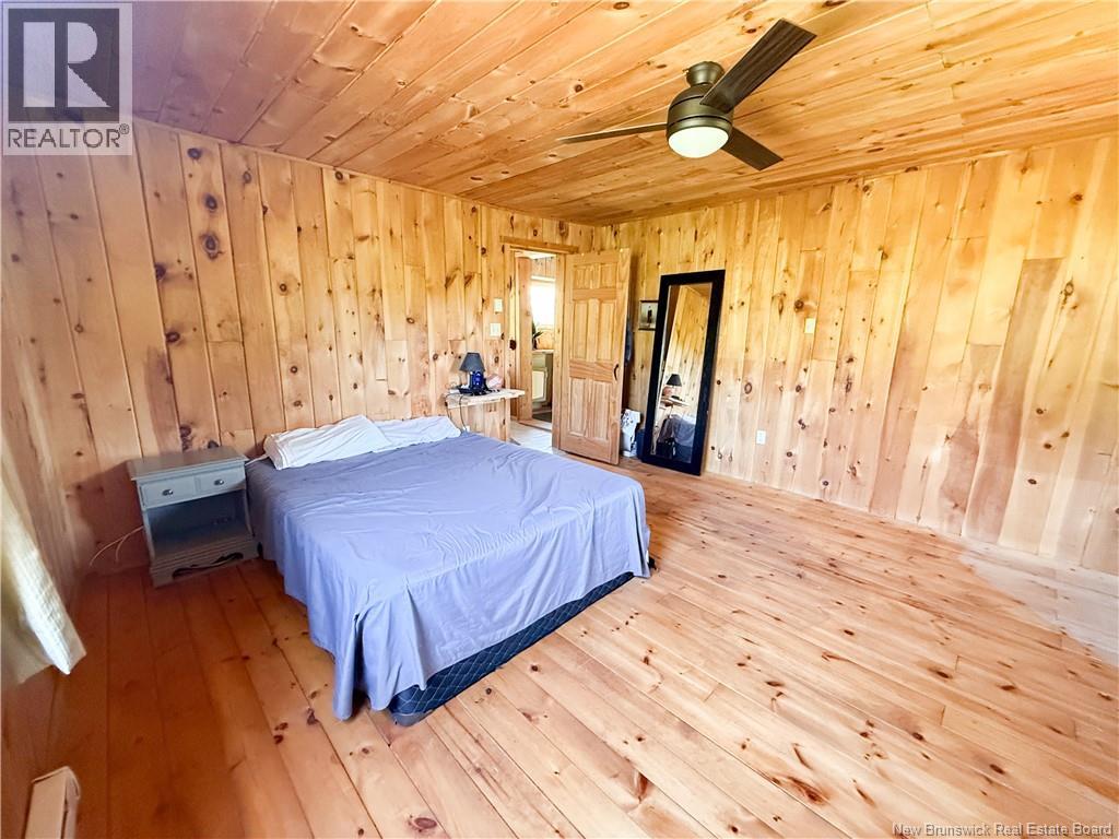 236 Mill Brook Road - 18