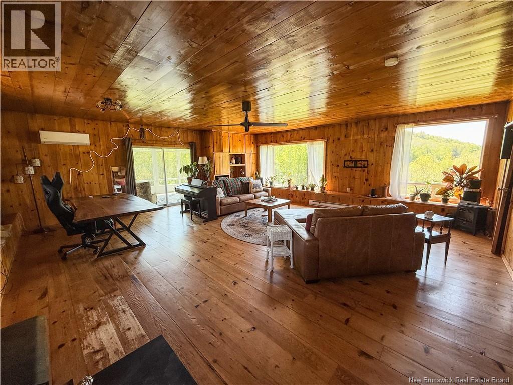 236 Mill Brook Road - 19