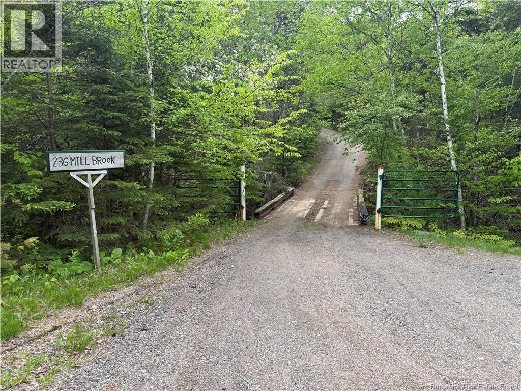 236 Mill Brook Road - Image 2
