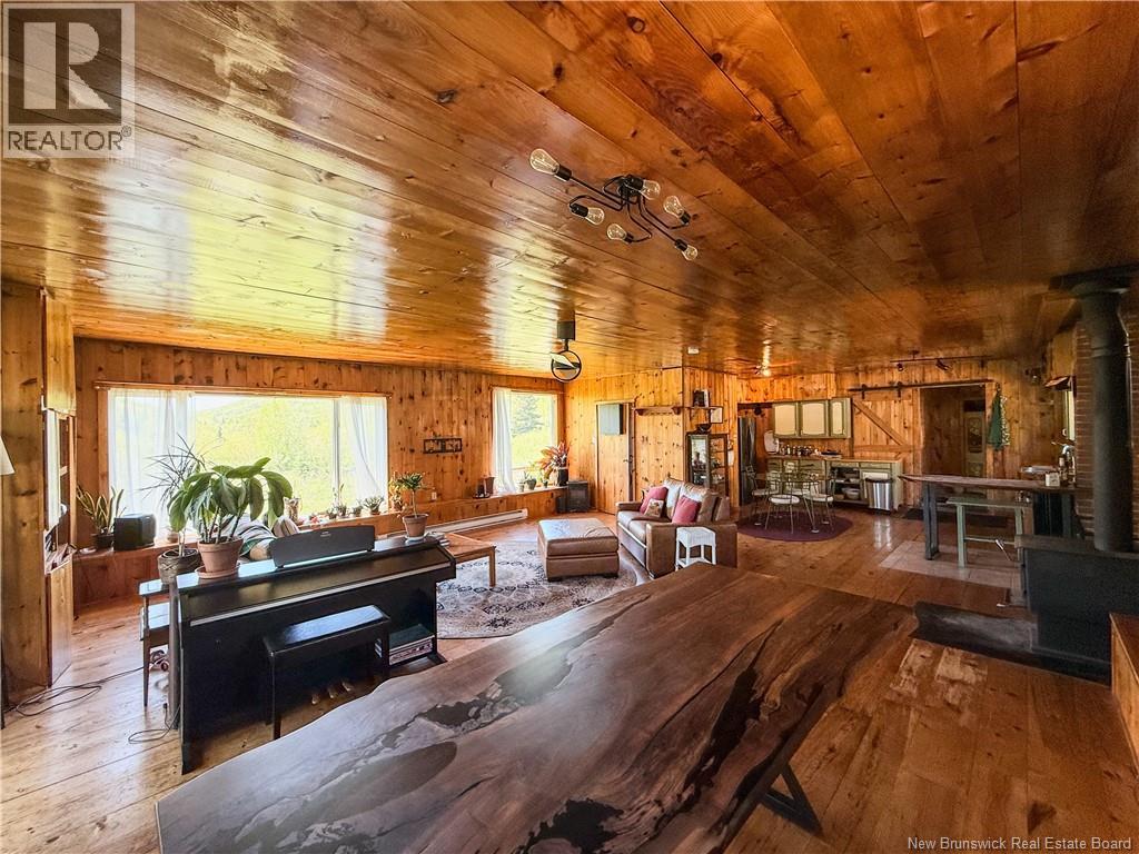 236 Mill Brook Road - 20