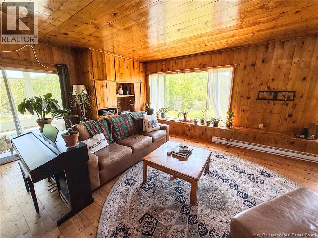 236 Mill Brook Road - 21