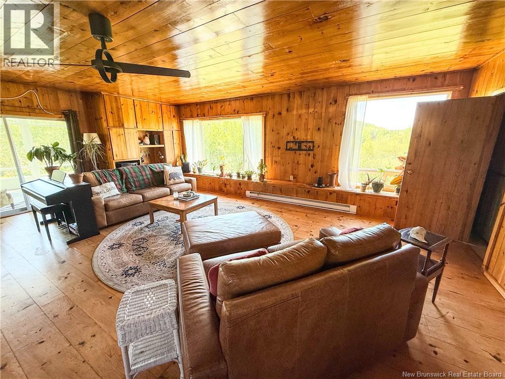 236 Mill Brook Road - 22