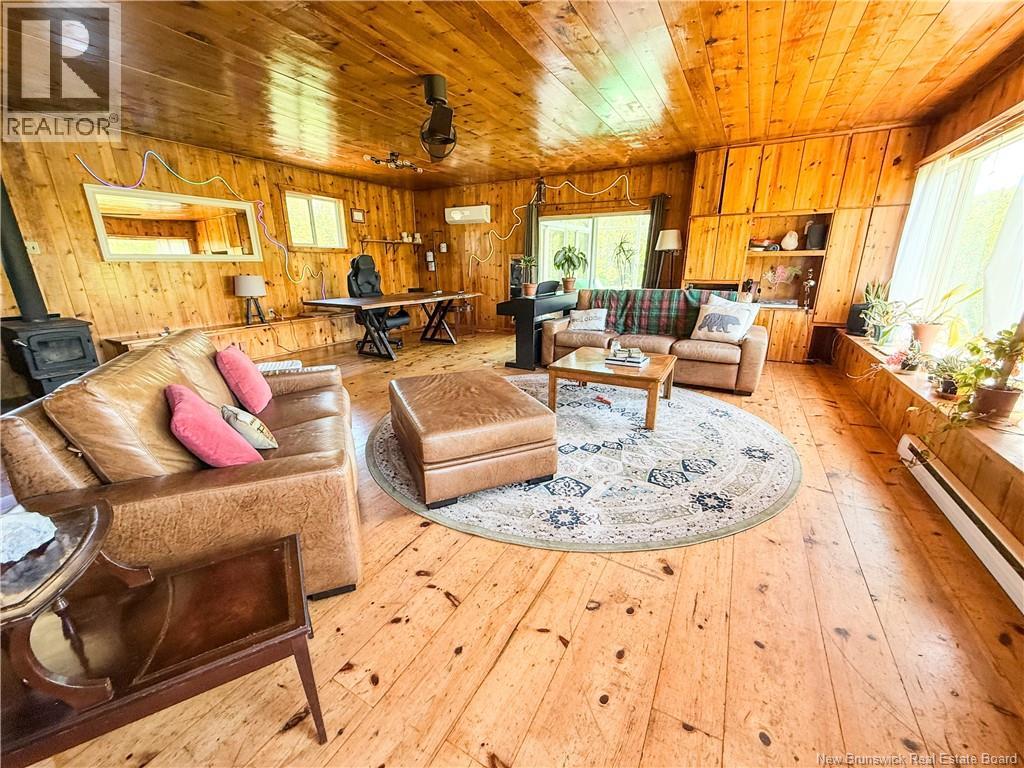 236 Mill Brook Road - 23