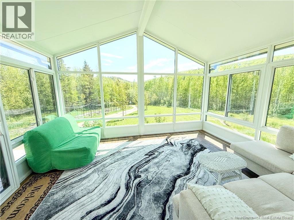 236 Mill Brook Road - 24
