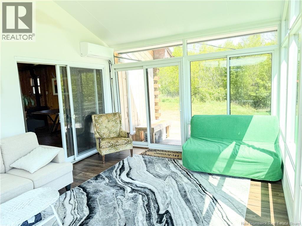 236 Mill Brook Road - 25