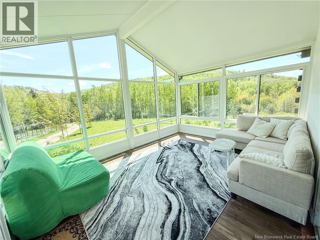 236 Mill Brook Road - 26