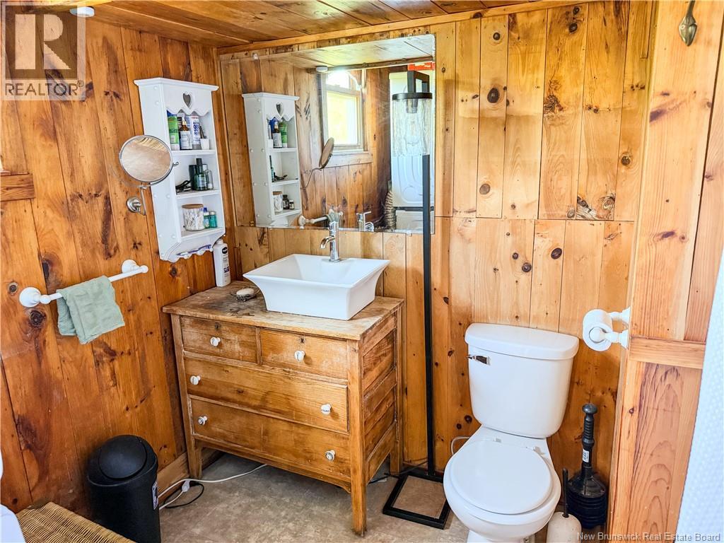 236 Mill Brook Road - 27
