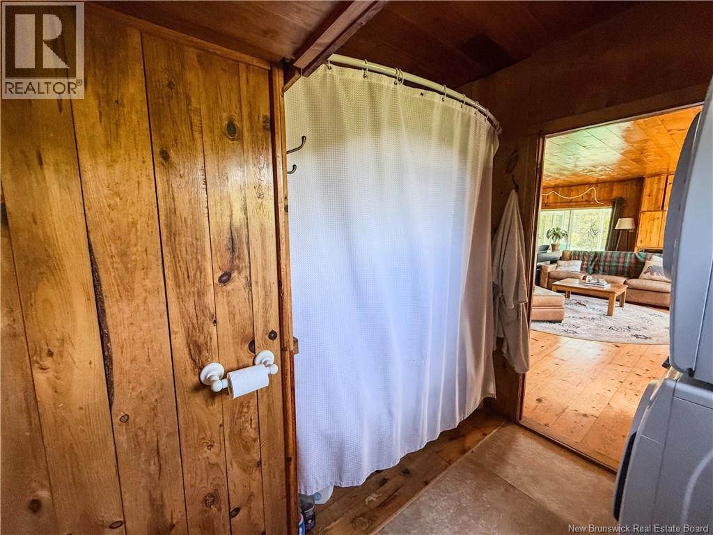 236 Mill Brook Road - 28