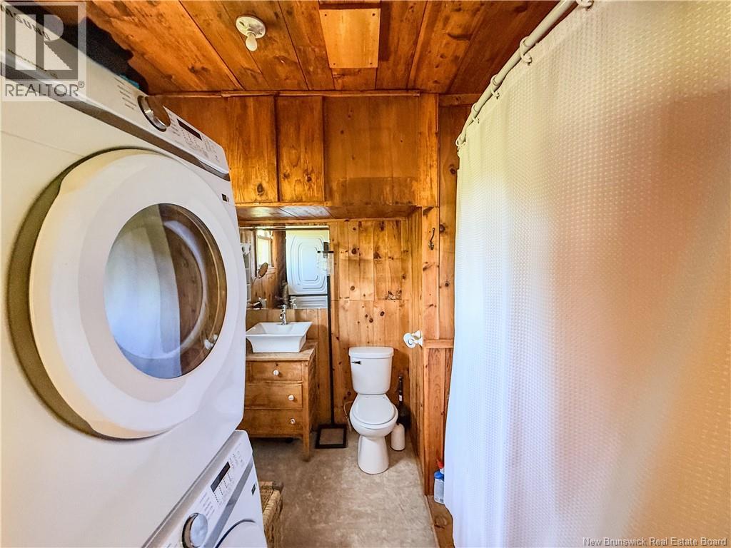 236 Mill Brook Road - 29