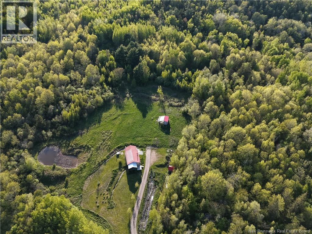 236 Mill Brook Road - Image 3
