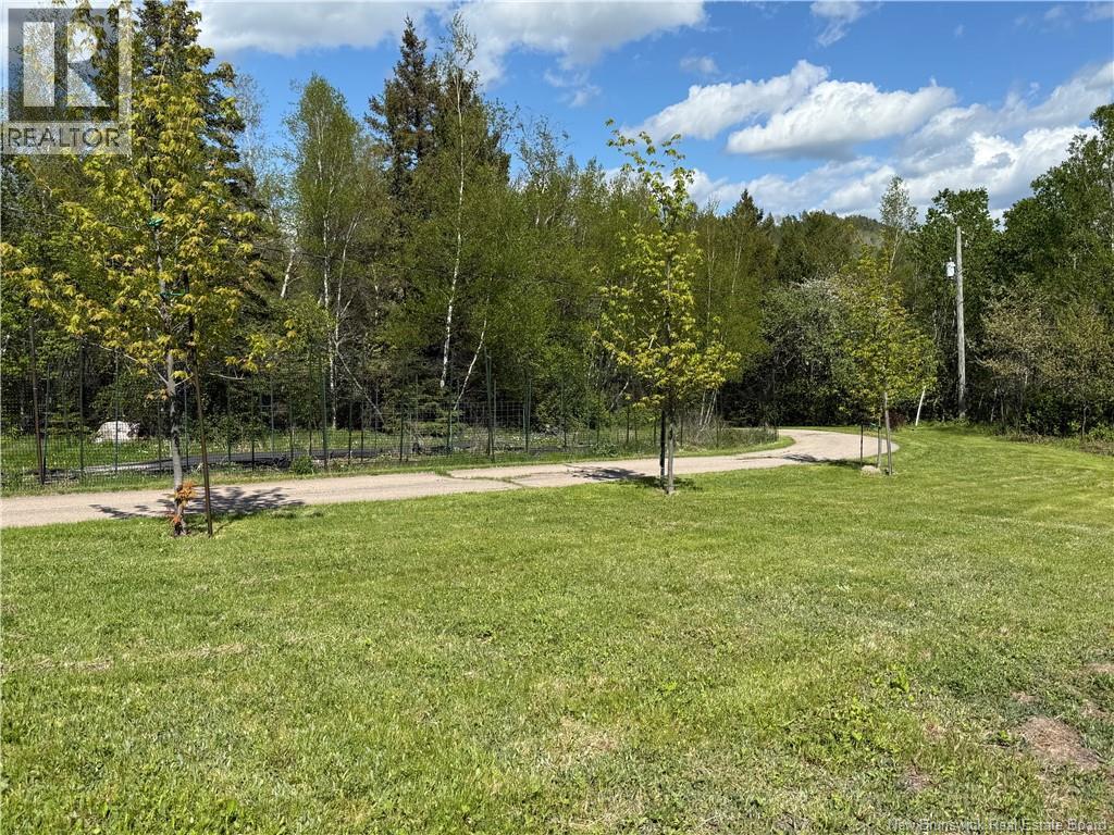 236 Mill Brook Road - 30