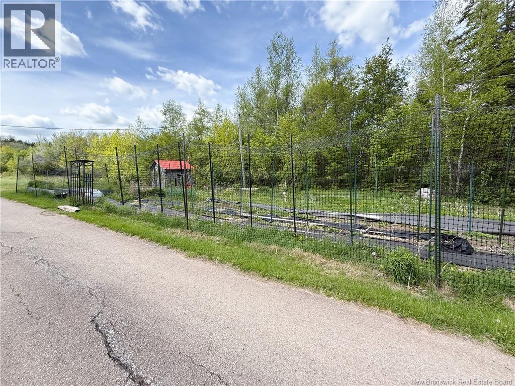 236 Mill Brook Road - 31