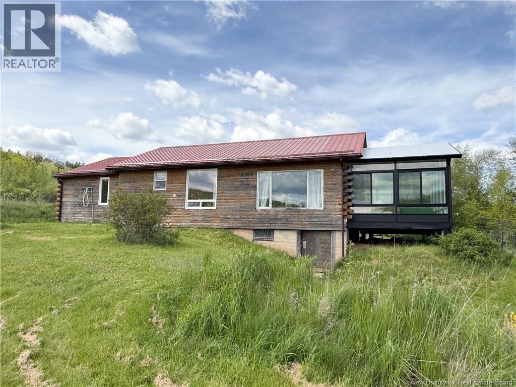 236 Mill Brook Road - 33
