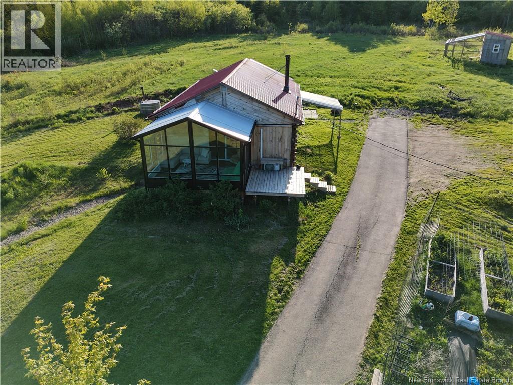 236 Mill Brook Road - 34