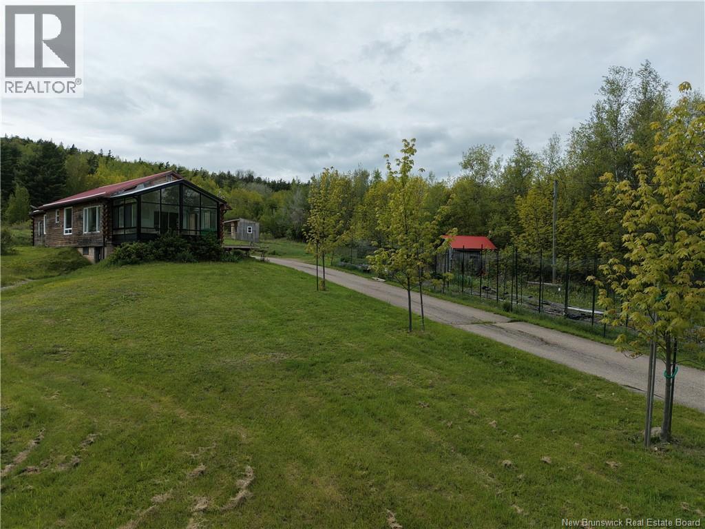 236 Mill Brook Road - 37